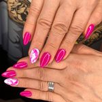 سالن زیبایی و مرکز تخصصی کاشت ناخن هلنا