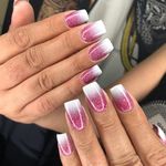 سالن زیبایی و مرکز تخصصی کاشت ناخن هلنا