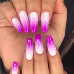 سالن زیبایی و مرکز تخصصی کاشت ناخن هلنا