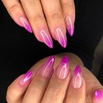 سالن زیبایی و مرکز تخصصی کاشت ناخن هلنا