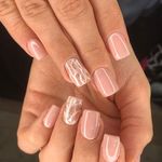 سالن زیبایی و مرکز تخصصی کاشت ناخن هلنا