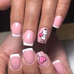 سالن زیبایی و مرکز تخصصی کاشت ناخن هلنا