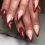 سالن زیبایی و مرکز تخصصی کاشت ناخن هلنا