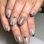 سالن زیبایی و مرکز تخصصی کاشت ناخن هلنا