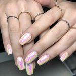 سالن زیبایی و مرکز تخصصی کاشت ناخن هلنا