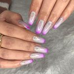 سالن زیبایی و مرکز تخصصی کاشت ناخن هلنا