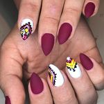 سالن زیبایی و مرکز تخصصی کاشت ناخن هلنا