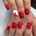 سالن زیبایی و مرکز تخصصی کاشت ناخن هلنا