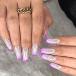 سالن زیبایی و مرکز تخصصی کاشت ناخن هلنا