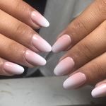 سالن زیبایی و مرکز تخصصی کاشت ناخن هلنا