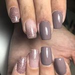 سالن زیبایی و مرکز تخصصی کاشت ناخن هلنا