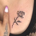 سالن زیبایی و مرکز تخصصی کاشت ناخن هلنا