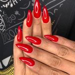 سالن زیبایی و مرکز تخصصی کاشت ناخن هلنا