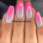 سالن زیبایی و مرکز تخصصی کاشت ناخن هلنا