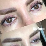 سالن زیبایی و مرکز تخصصی کاشت ناخن هلنا