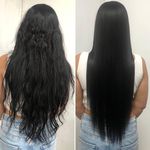 سالن زیبایی و مرکز تخصصی کاشت ناخن هلنا