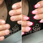 سالن زیبایی و مرکز تخصصی کاشت ناخن هلنا