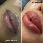 سالن زیبایی و مرکز تخصصی کاشت ناخن هلنا