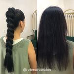 سالن زیبایی و مرکز تخصصی کاشت ناخن هلنا