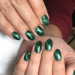 سالن زیبایی و مرکز تخصصی کاشت ناخن هلنا