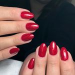 سالن زیبایی و مرکز تخصصی کاشت ناخن هلنا