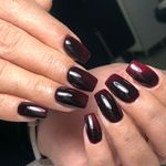 سالن زیبایی و مرکز تخصصی کاشت ناخن هلنا