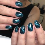 سالن زیبایی و مرکز تخصصی کاشت ناخن هلنا