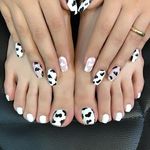 سالن زیبایی و مرکز تخصصی کاشت ناخن هلنا