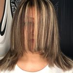 سالن زیبایی و مرکز تخصصی کاشت ناخن هلنا