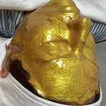 کلینیک لیزر موهای زائد دکتر نوری