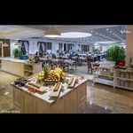 هتل اسپیناس پالاس