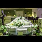 هتل اسپیناس پالاس