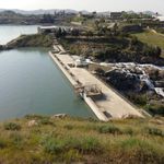 بند گلستان