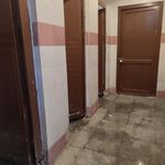 سرویس بهداشتی