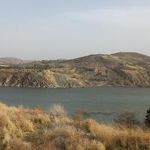 بند گلستان