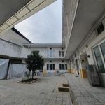 مسجد و حوزه علمیه جامع بازار رشت