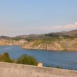 بند گلستان