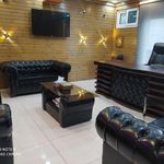 گروه مشاورین املاک گاندی
