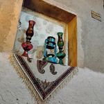 رستوران دوستان
