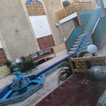 هتل 19 بهمن نهاجا