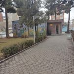 سرویس بهداشتی
