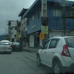 نمایندگی ایران خودرو فروزان عباس آباد