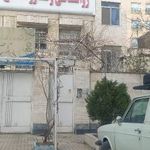 روان شناسی و مشاوره ناصح