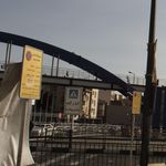 استگاه تاکسی
