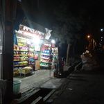 سوپر ميلاد