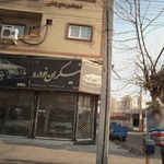 فروشگاه نیکران خودرو