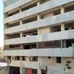 پارکینگ طبقاتی پاسارگاد