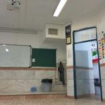 مدرسه شهید عباسعلی قنبری