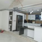 کابینت و دکوراسیون آنتیک