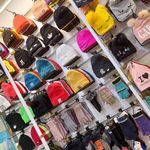 پخش کلاه مارال